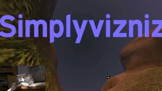 menethil  ironforge skip HC WoW deathless [upl. by Aylsworth]