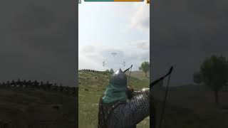 🔥Преимущества Конелуков в Mount and Blade 2 Bannerlord [upl. by Aitnom842]