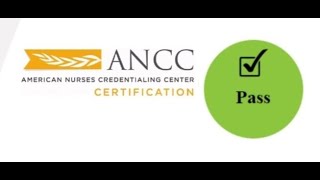 How to pass you ANCC PMHNP board the first time [upl. by Skerl]