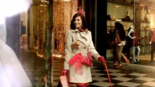 Liverpool ONEs Christmas TV commercial [upl. by Azaleah]