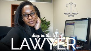 Day in the life of a Family Solicitor  Family Law  Anthony Gold [upl. by Innavoj551]