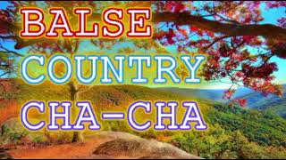 ILOCANO NON STOP BALSE CHACHA ILOCANO SONG [upl. by Irra989]