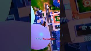 No scope Fortnite ballon [upl. by Hawk]