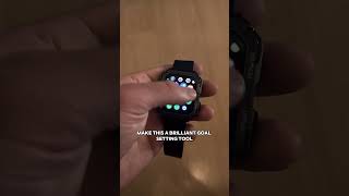 The Nomad Digital Smart Watch [upl. by Husha483]