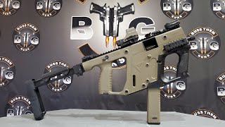 Best Bag Gun Best Truck Gun viralvideo viralvideos edc everydaycarry gunculture guns [upl. by Zzabahs]