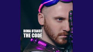 The Code Cover [upl. by Virgie331]