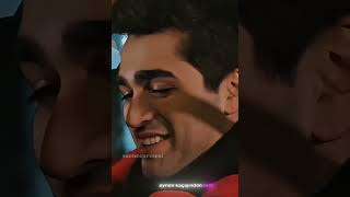 Deli kizCanimkesfetbenionecikar afram seyferedit turkishseries edit [upl. by Ssur]