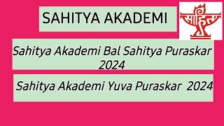 ADRE CDPO Tourism Development Officer  Assam Current Affairs Sahitya Akademi Award 2024 [upl. by Templer]