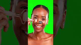 Top 5 Benefits of Drinking Chlorophyll Water Like and subscribe for more health tips [upl. by Eirrac]