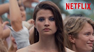 Quicksand  Temporada 1 Trailer oficial HD  Netflix [upl. by Younger360]