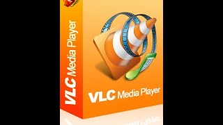 Reproducir Varios Videos Con Vlc Media Player [upl. by Lanti]