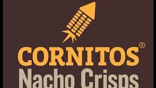 Cornitos Nachos Cinema Commercial [upl. by Enahsal]