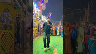 Kabootri 🕊️🕊️ dance song hariyanvi youtubeshorts shorts viral rohitmenariya133 trending [upl. by Littell]