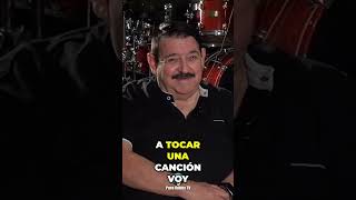 ¿Por qué es injusto al final repartir igual gruperosinmortales pacovaldéstv [upl. by Redla]