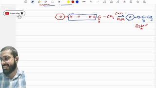 ALCOHOL  PHENOL amp ETHER  IUPAC NOMENCLATURE OF PHENOL  CBSE  RBSE [upl. by Alyakcm]