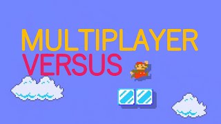 Multiplayer Versus 360 [upl. by Suhail]