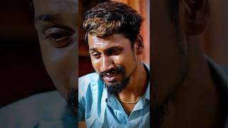 Part 2  Yaaradi nee mohini  dhanush grandma death scene  maniexpression maniact shorts [upl. by Massarelli802]