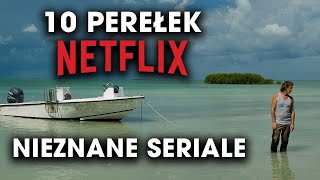 Filmy oparte na faktach Netflix TOP 10 [upl. by Nomead828]