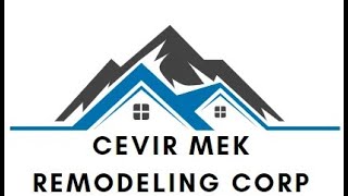 Cevir Mek Remodeling Corp  High Quality Painting Services In Deerfield Beach FL 33064 [upl. by Harifaz]