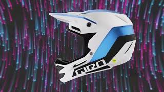 Giro Insurgent Spherical Helmet Review – The Next Road [upl. by Alia]