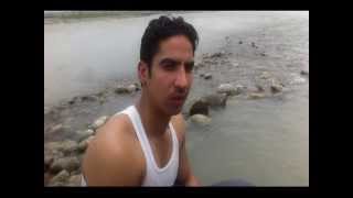 Laila and Bakhtiar Khattak Attan Song  Shahid Khan New Pashto Jawargar Film Hits Song 2014 [upl. by Ociram360]