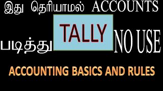 Introduction to PowerApps  Tamil [upl. by Madelle217]