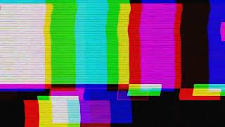 treehousetv Shutdown April 12 2013 Replaced by cartoonnetwork MOCK [upl. by Beka]