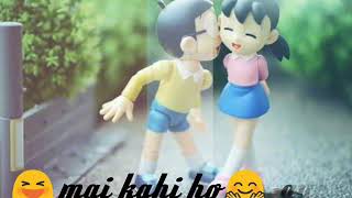 Pehli nazar mein  whatsapp status video tu jo mili [upl. by Ennoitna701]