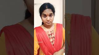 emaindi mamayyagaru antha kopanga vunaru😳🥵viral trending ytshortssiriteluguworldplz subscribe [upl. by Kaule]