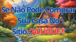 Vida Na Roça  Canteiros Preparaçao do Solo Adubaçao Organica Compostagem [upl. by Amorita15]