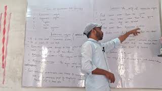 Tools of recombinant DNA Technology class 12 th NEET BCECEBSEBCBSE [upl. by Valtin]