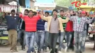 Suresh Kondetis Dance For Prema lo Padithe title Song [upl. by Eaj575]