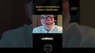 Navigating Relationships with CoWives in Islam [upl. by Golda]