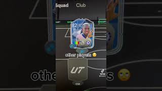 SHANE DUFFEY football football edit fifa [upl. by Amandy]