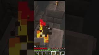 Minecraft The Boiled One Phenomen [upl. by Mathilda]