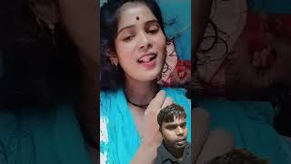 Nasibon se milti hai ❤️❤️🥰🥰 shorts vairlshort trending hindi song shaileshkumarxy3qe [upl. by Aicatsal191]