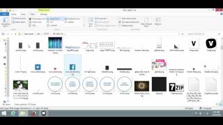 Network Forensic Packets Reassembly using IntercepterNG [upl. by Aiouqes160]