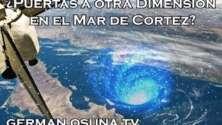 Que Hay Bajo el Mar Mexicano ¿Ciudad Sumergida ¿Alienigenas ¿Misterios [upl. by Auric]