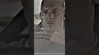 Dominic Toretto Knock Out Dante Reyes  Wait For Dome  marvel mcu shorts viralvideo [upl. by Ijar]