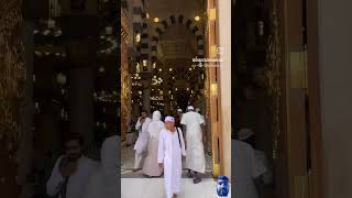 umrah tamil madinah love mecca malayalam shorts [upl. by Catharine]