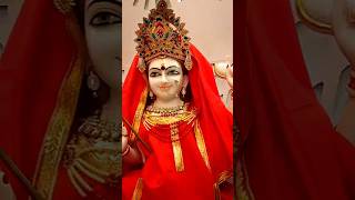 🚩🌍Jai santoshi maa🌍🚩 music live navratrispecial santoshi maa [upl. by Sowell]