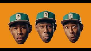 Tamale  Tyler The Creator CLEANEREST VERSION [upl. by Torrell]