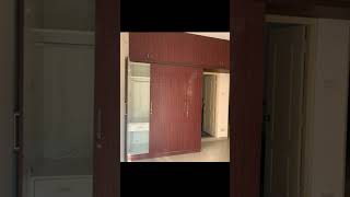 Three BHK ll Rent House ll Mysore  Mysuru ll Dattagalli [upl. by Nolita]