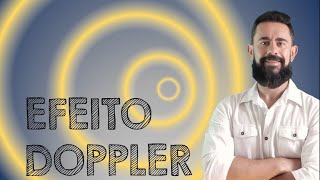 Efeito Doppler [upl. by Slorac]