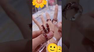 love music song newsong lovesong diy diyjewellry hindisong diyjewellery lovemusic [upl. by Lohman253]