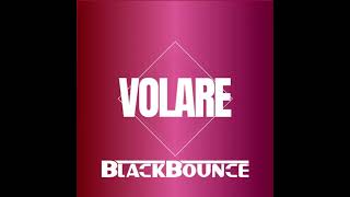 BlackBounce  Volare TechHouse Remix Gipsy Kings [upl. by Yeneffit498]