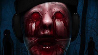 MCKAMEY MANOR Presents quotDYSTOPIAquot feat MCKAMEY MANOR June 18th [upl. by Christoffer]