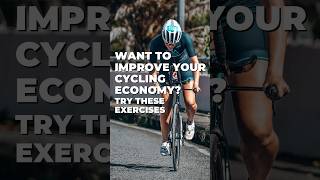 Strength Exercises to Improve Cycling for Triathletes [upl. by Ieppet]