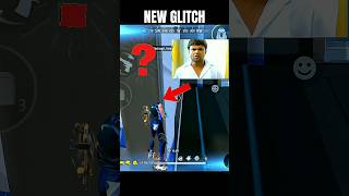 NEW GLITCH🔥 free fire br rank glitch ffa2bgaming [upl. by Kaiulani633]