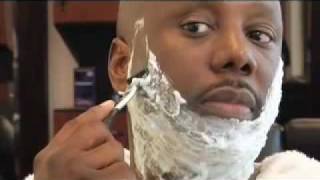 How To Shave Your Beard Shave Expert [upl. by Oznol]